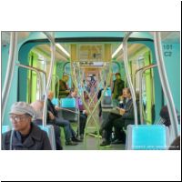 2019-05-03 T1 101 innen 02.jpg